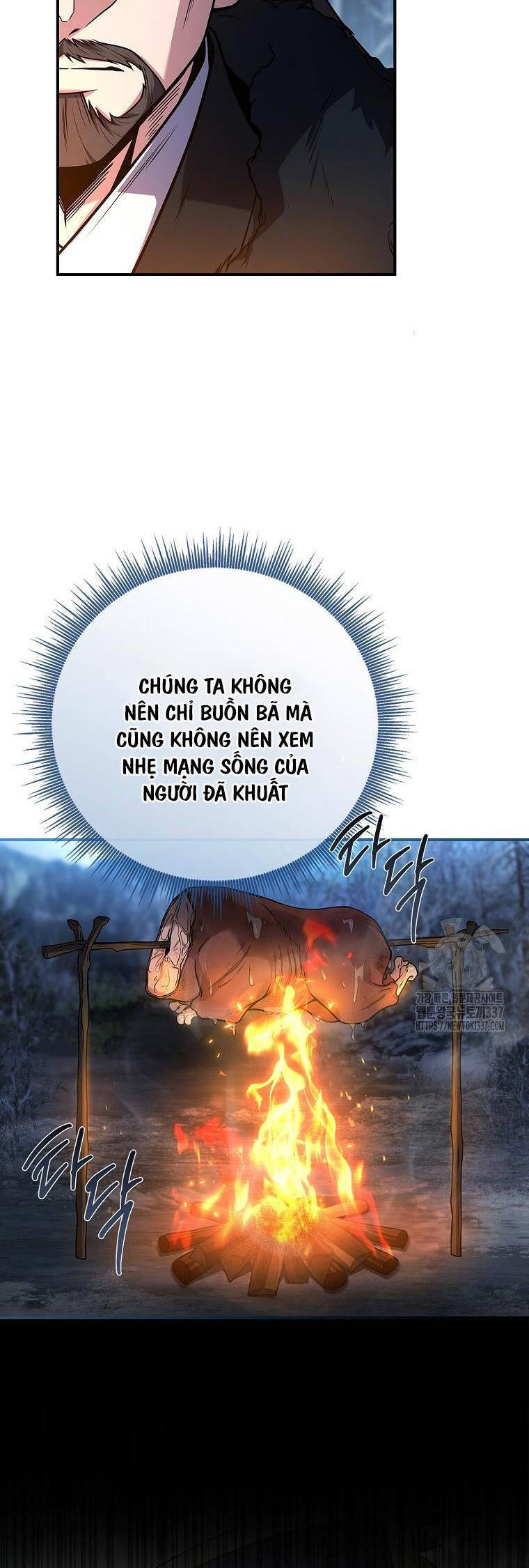 Chuyển Sinh Thành Tiêu Sư - Chapter 68 - Page 24