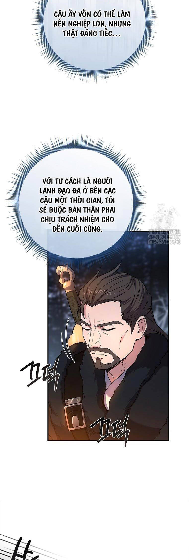 Chuyển Sinh Thành Tiêu Sư - Chapter 68 - Page 26