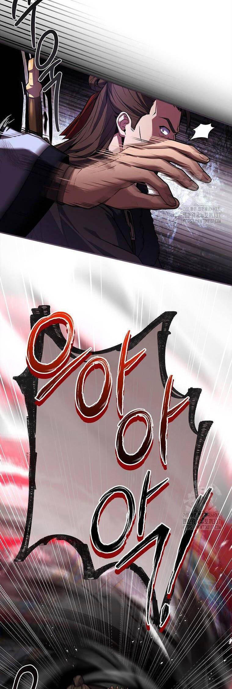 Chuyển Sinh Thành Tiêu Sư - Chapter 68 - Page 27