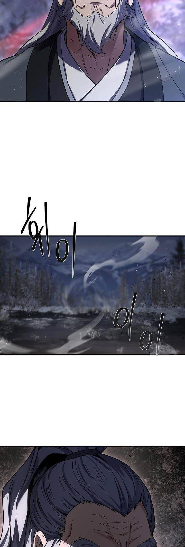 Chuyển Sinh Thành Tiêu Sư - Chapter 68 - Page 3