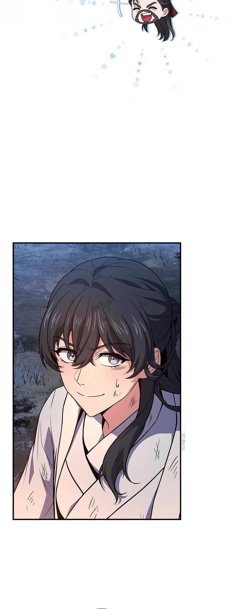 Chuyển Sinh Thành Tiêu Sư - Chapter 68 - Page 32