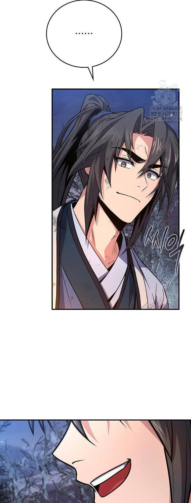 Chuyển Sinh Thành Tiêu Sư - Chapter 68 - Page 33