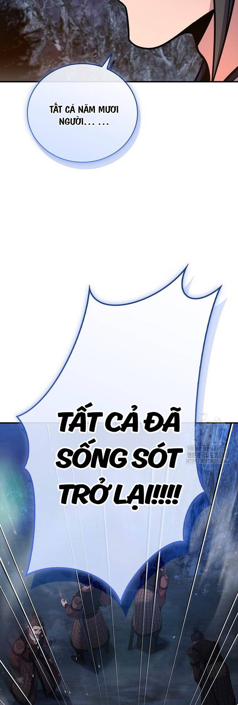 Chuyển Sinh Thành Tiêu Sư - Chapter 68 - Page 34