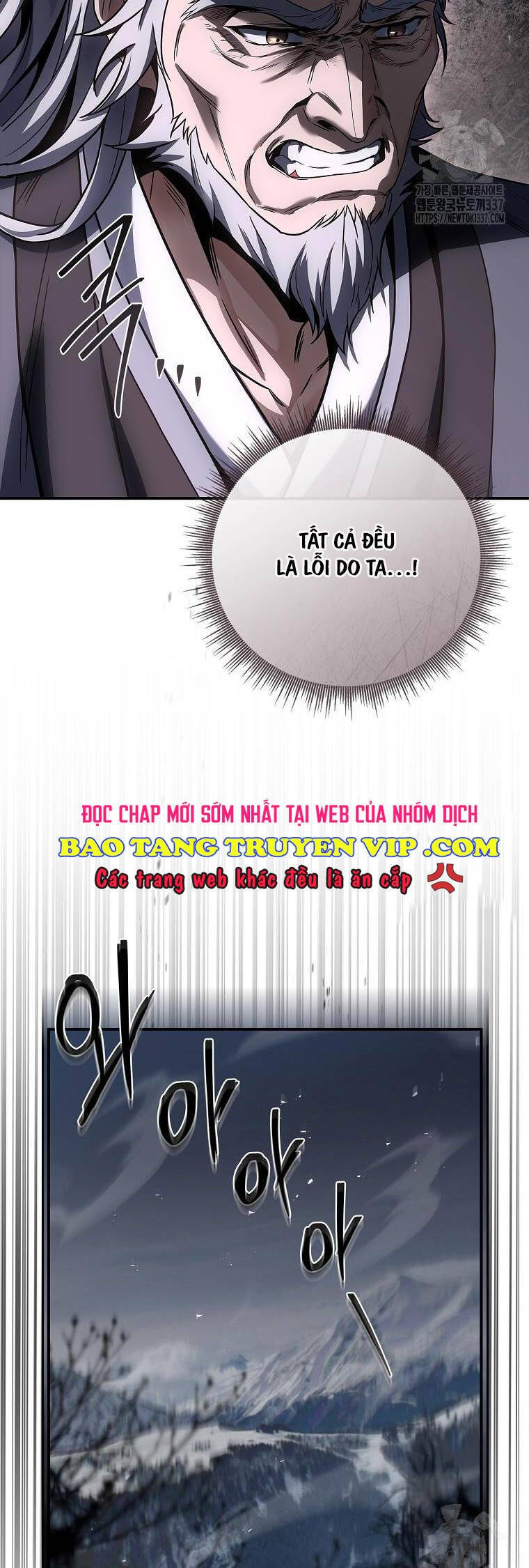 Chuyển Sinh Thành Tiêu Sư - Chapter 68 - Page 4