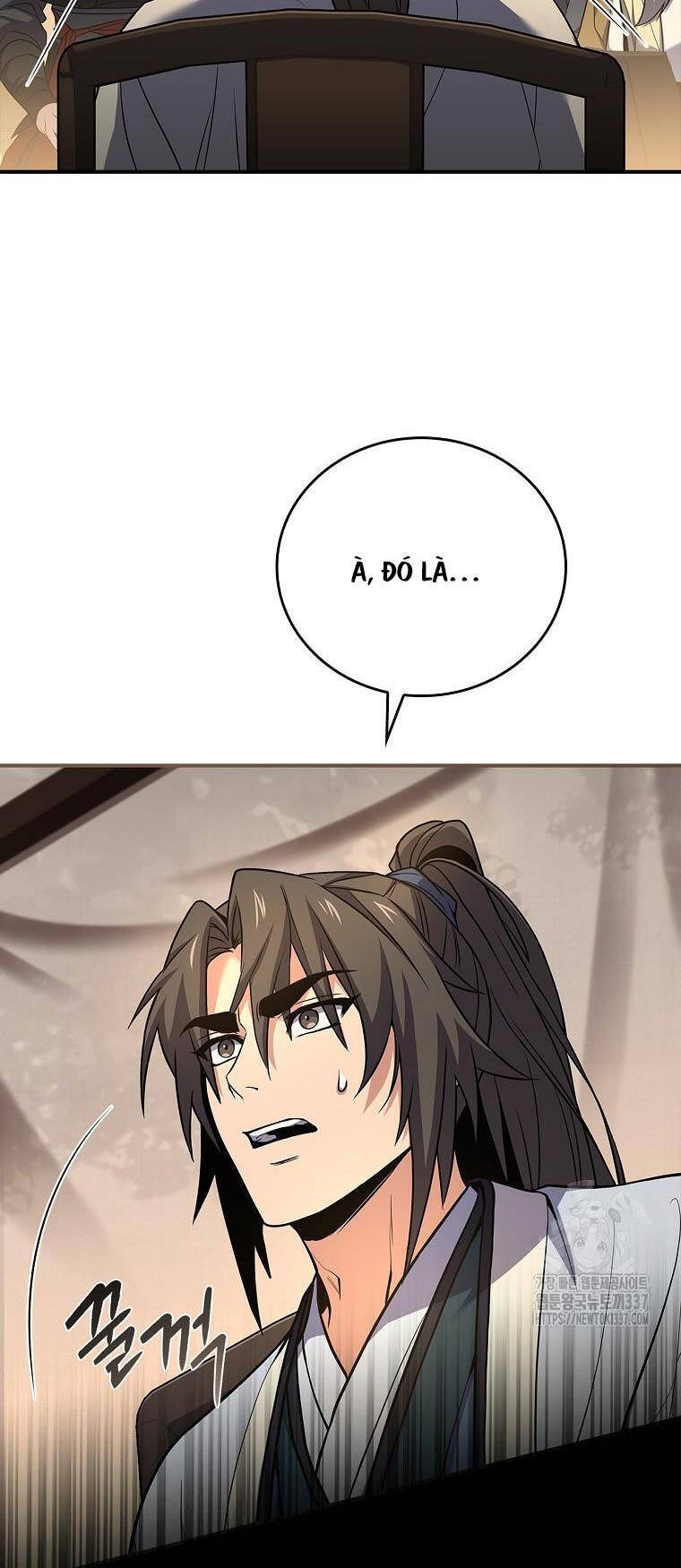 Chuyển Sinh Thành Tiêu Sư - Chapter 68 - Page 42