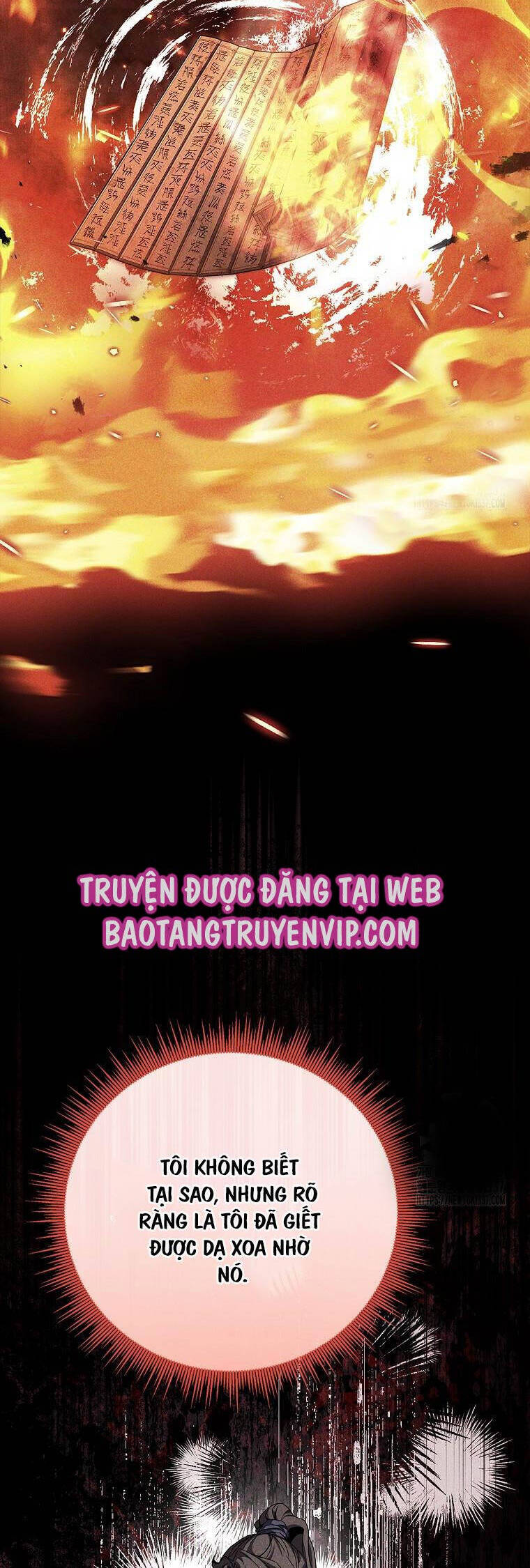 Chuyển Sinh Thành Tiêu Sư - Chapter 68 - Page 49