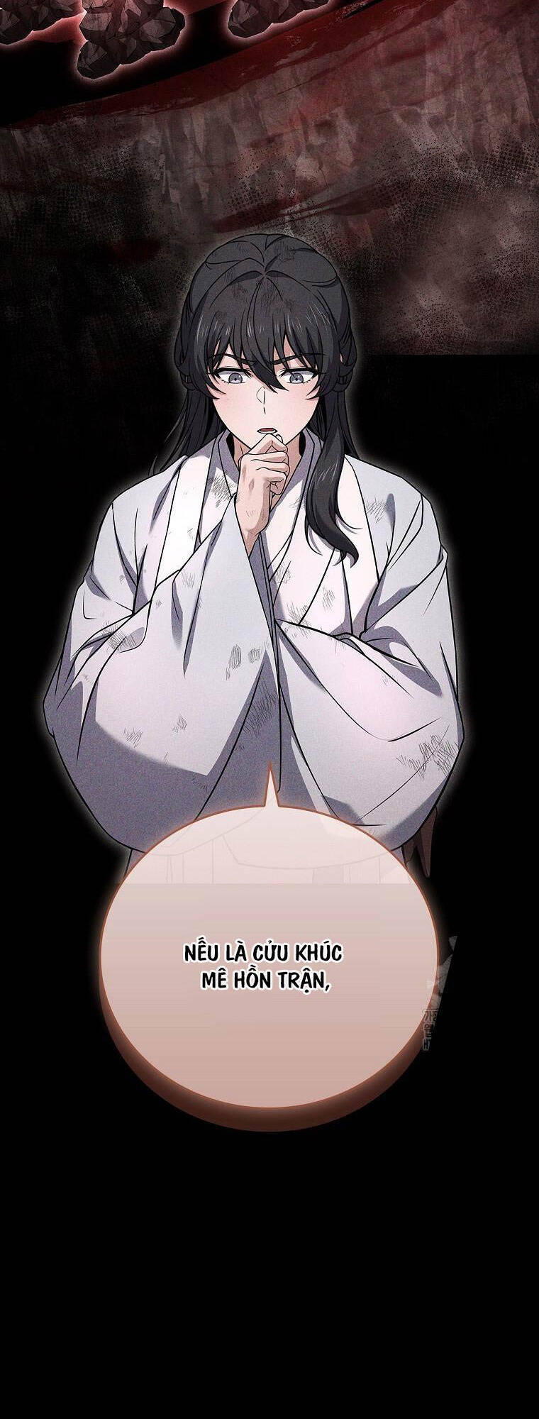 Chuyển Sinh Thành Tiêu Sư - Chapter 68 - Page 55