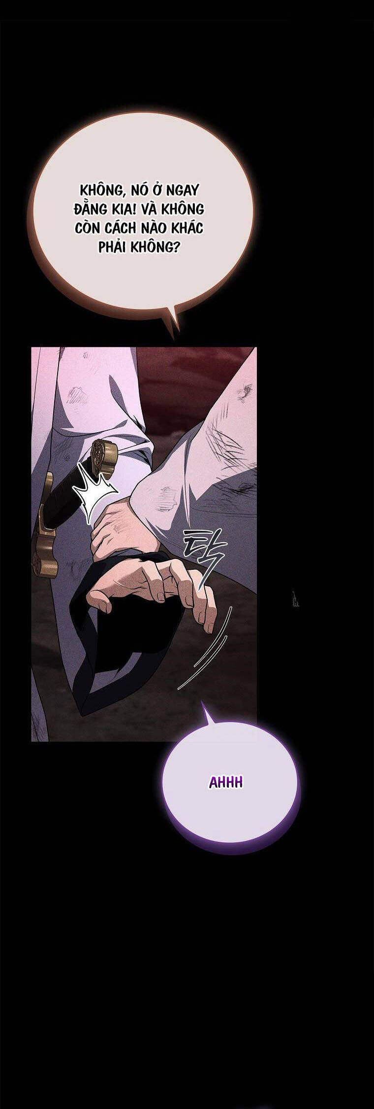 Chuyển Sinh Thành Tiêu Sư - Chapter 68 - Page 57