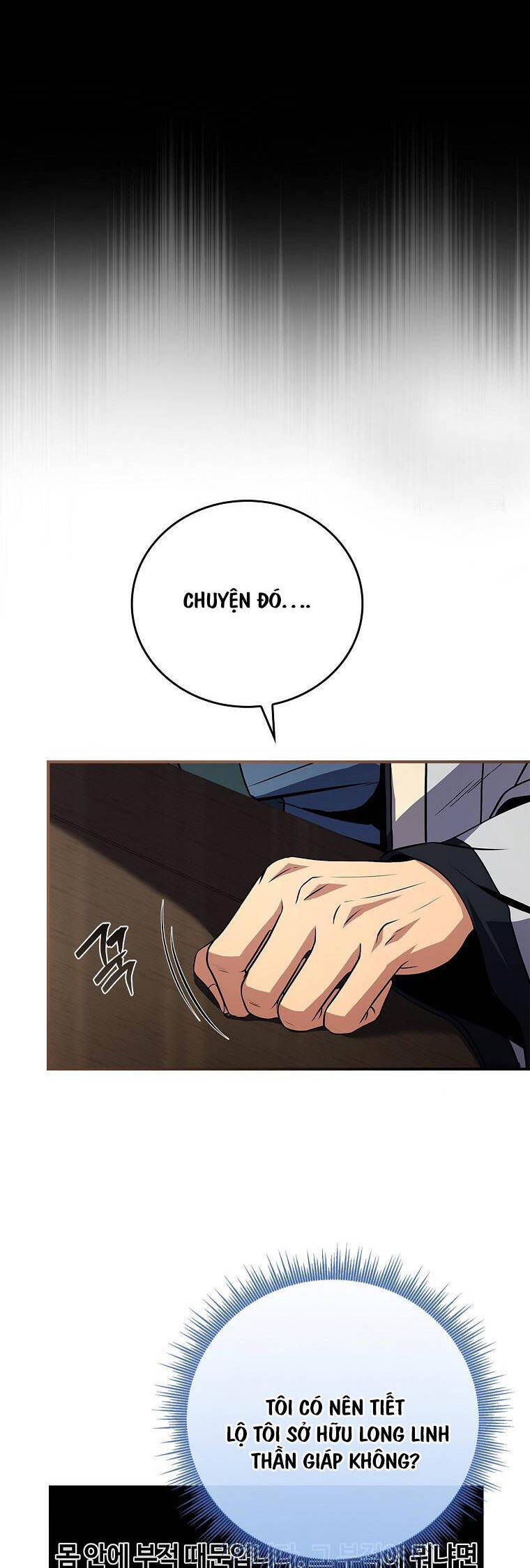 Chuyển Sinh Thành Tiêu Sư - Chapter 68 - Page 59