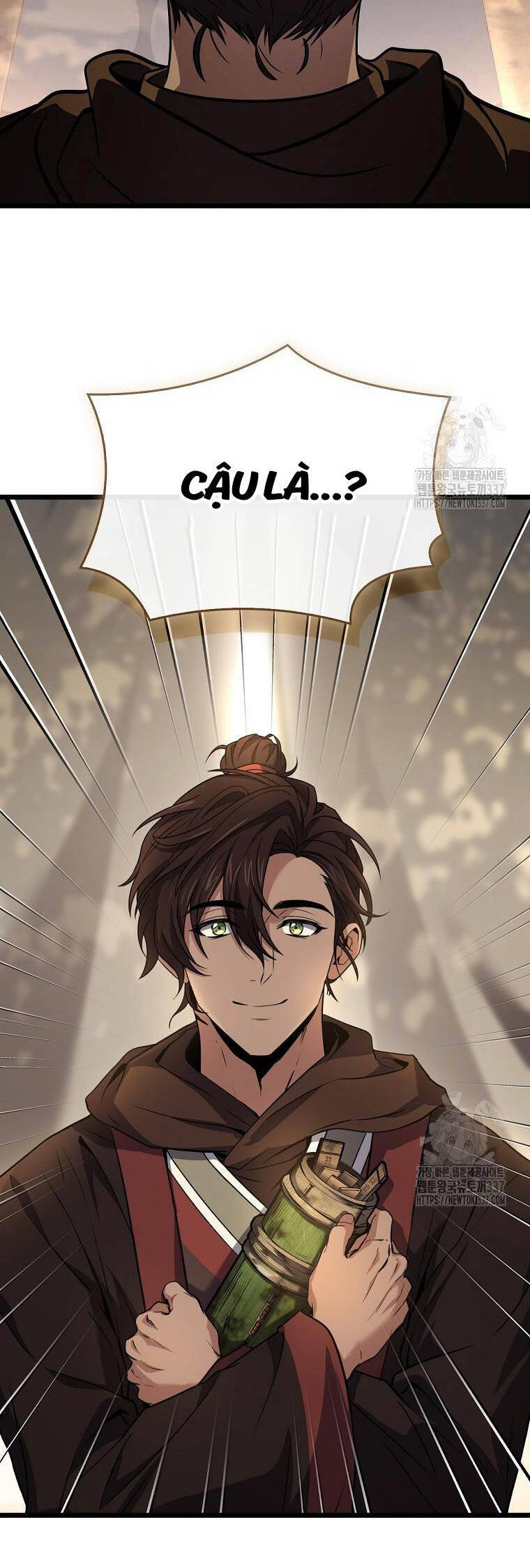 Chuyển Sinh Thành Tiêu Sư - Chapter 68 - Page 63