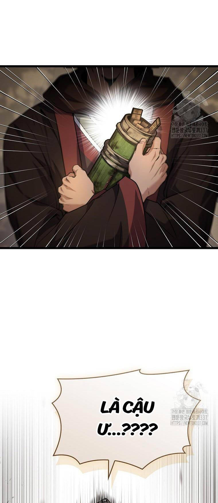 Chuyển Sinh Thành Tiêu Sư - Chapter 68 - Page 64