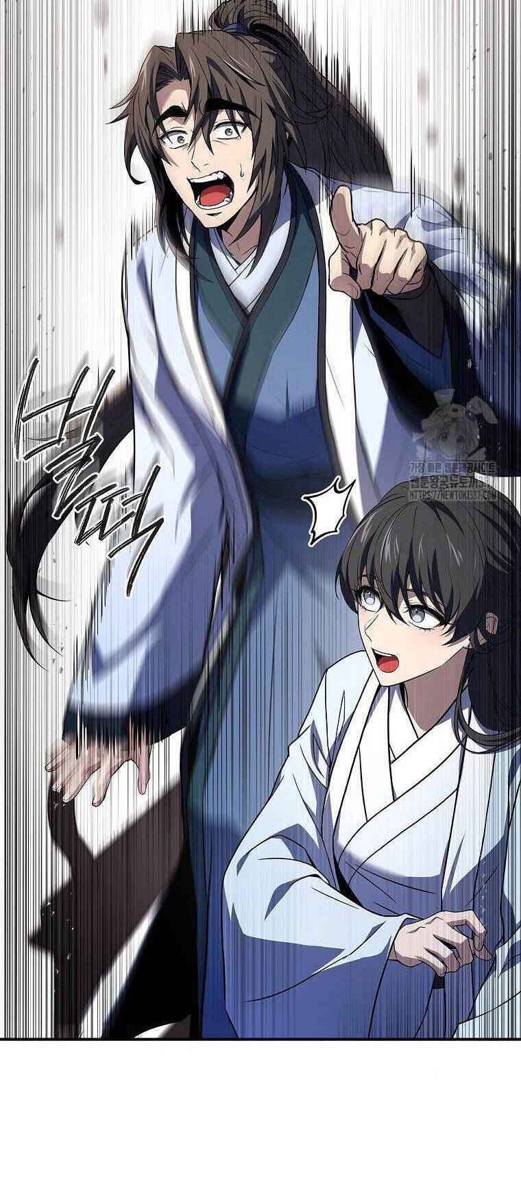 Chuyển Sinh Thành Tiêu Sư - Chapter 68 - Page 65