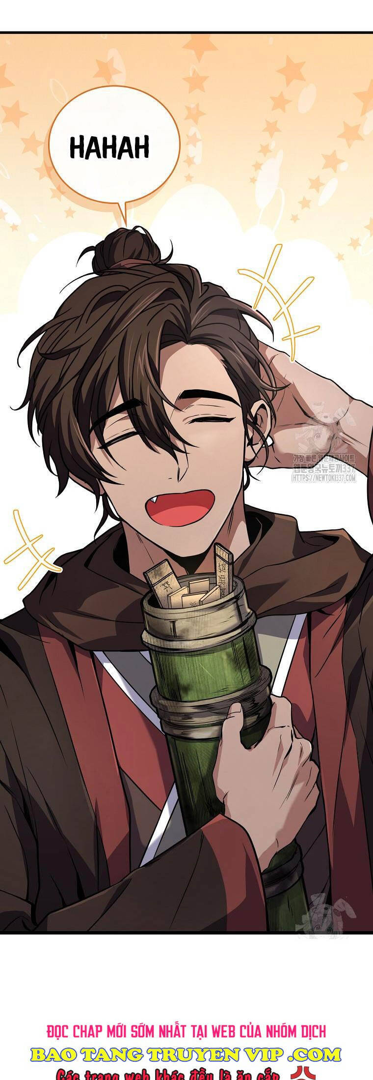 Chuyển Sinh Thành Tiêu Sư - Chapter 68 - Page 66