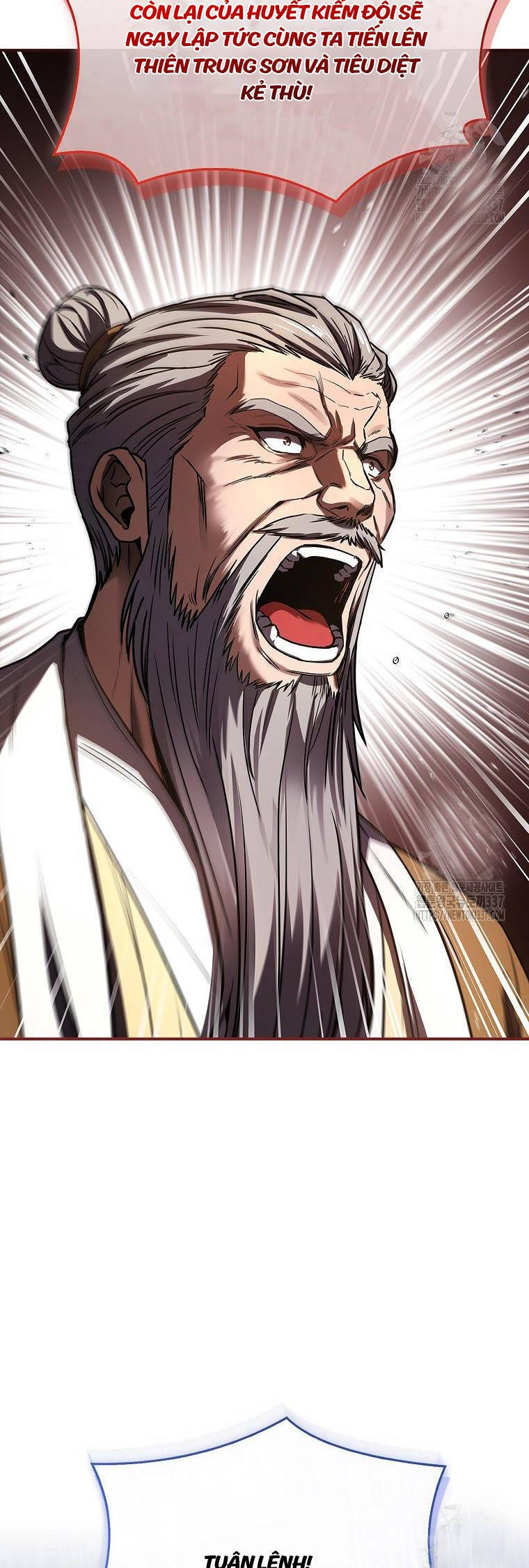 Chuyển Sinh Thành Tiêu Sư - Chapter 68 - Page 8