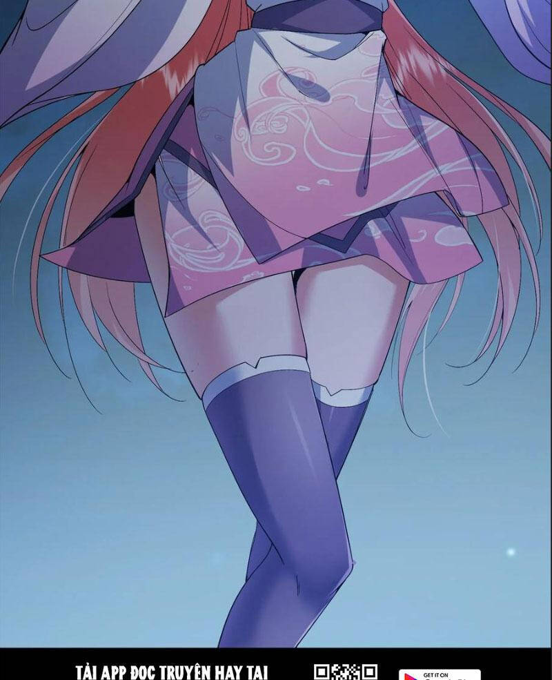 Chưởng Môn Khiêm Tốn Chút - Chapter 364 - Page 13