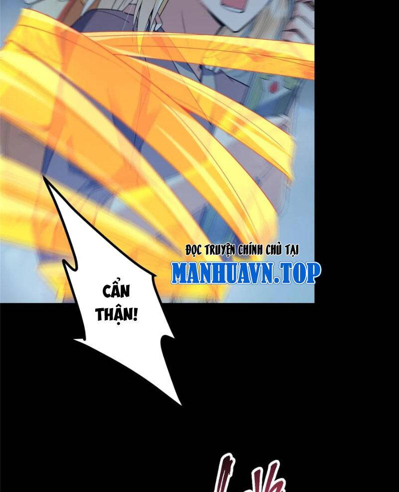 Chưởng Môn Khiêm Tốn Chút - Chapter 364 - Page 24