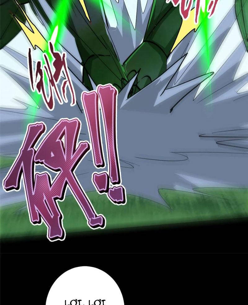 Chưởng Môn Khiêm Tốn Chút - Chapter 364 - Page 28