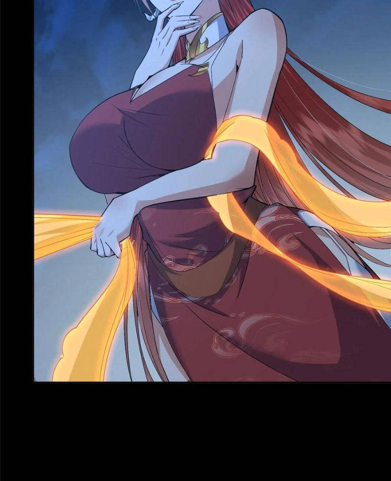 Chưởng Môn Khiêm Tốn Chút - Chapter 364 - Page 31