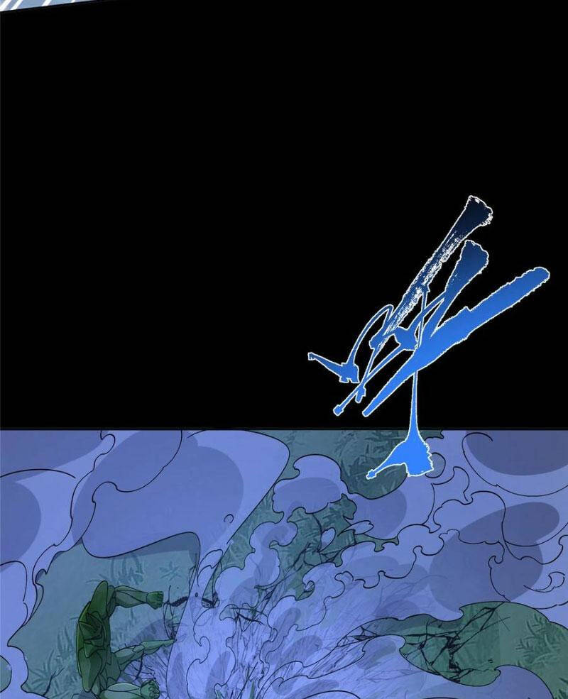 Chưởng Môn Khiêm Tốn Chút - Chapter 364 - Page 53