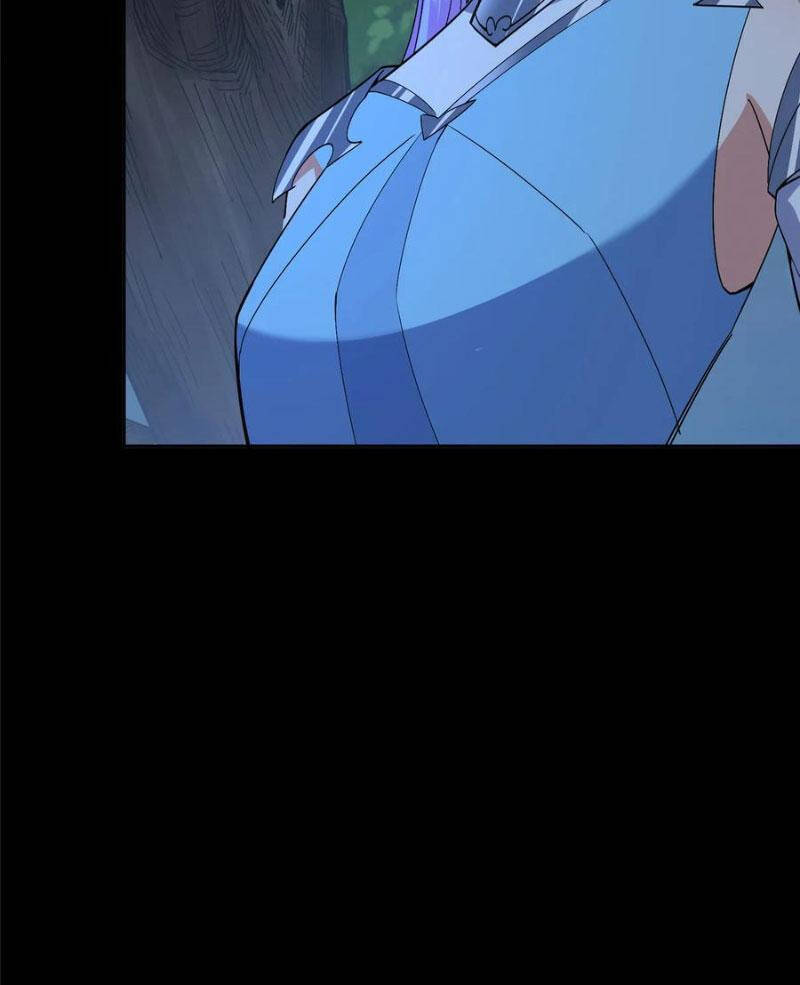 Chưởng Môn Khiêm Tốn Chút - Chapter 364 - Page 66