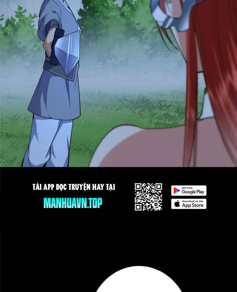 Chưởng Môn Khiêm Tốn Chút - Chapter 364 - Page 68