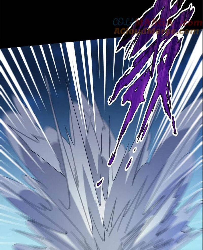 Chưởng Môn Khiêm Tốn Chút - Chapter 364 - Page 7