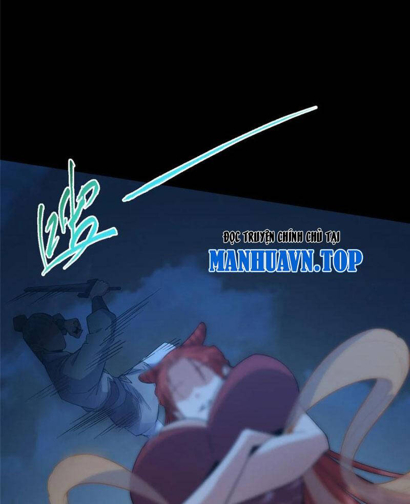 Chưởng Môn Khiêm Tốn Chút - Chapter 364 - Page 73