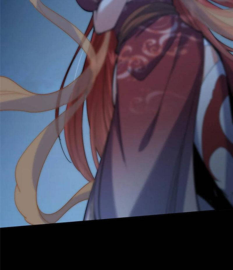 Chưởng Môn Khiêm Tốn Chút - Chapter 364 - Page 74