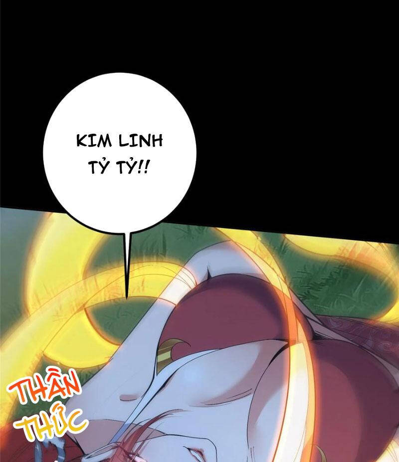 Chưởng Môn Khiêm Tốn Chút - Chapter 364 - Page 75