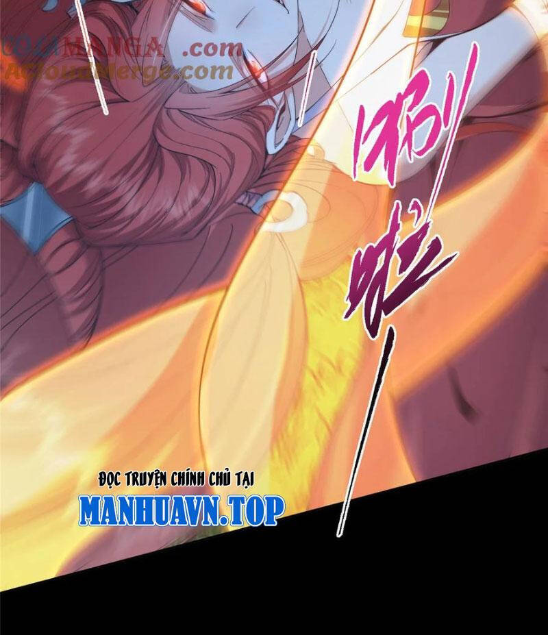 Chưởng Môn Khiêm Tốn Chút - Chapter 364 - Page 76