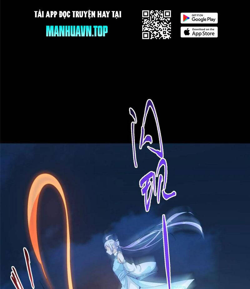 Chưởng Môn Khiêm Tốn Chút - Chapter 364 - Page 77