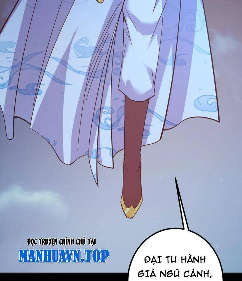 Chưởng Môn Khiêm Tốn Chút - Chapter 364 - Page 82