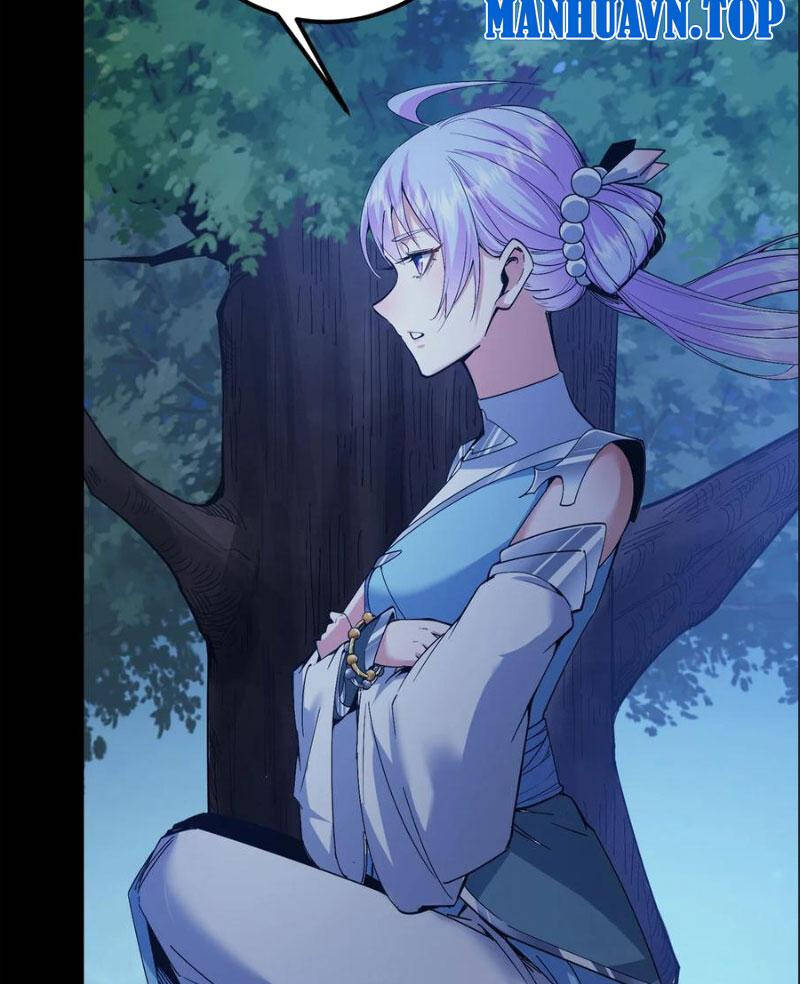 Chưởng Môn Khiêm Tốn Chút - Chapter 364 - Page 9