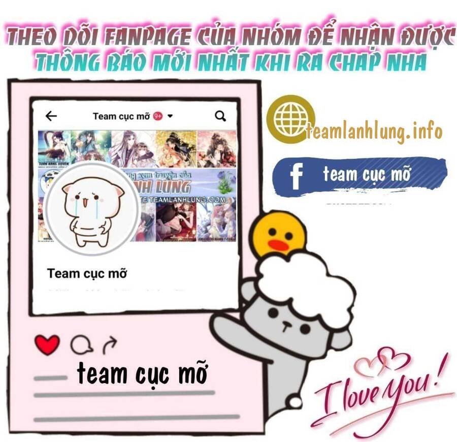 Mãn Cấp Trà Xanh Xuyên Không Thành Tiểu Đáng Thương - Chapter 120 - Page 20