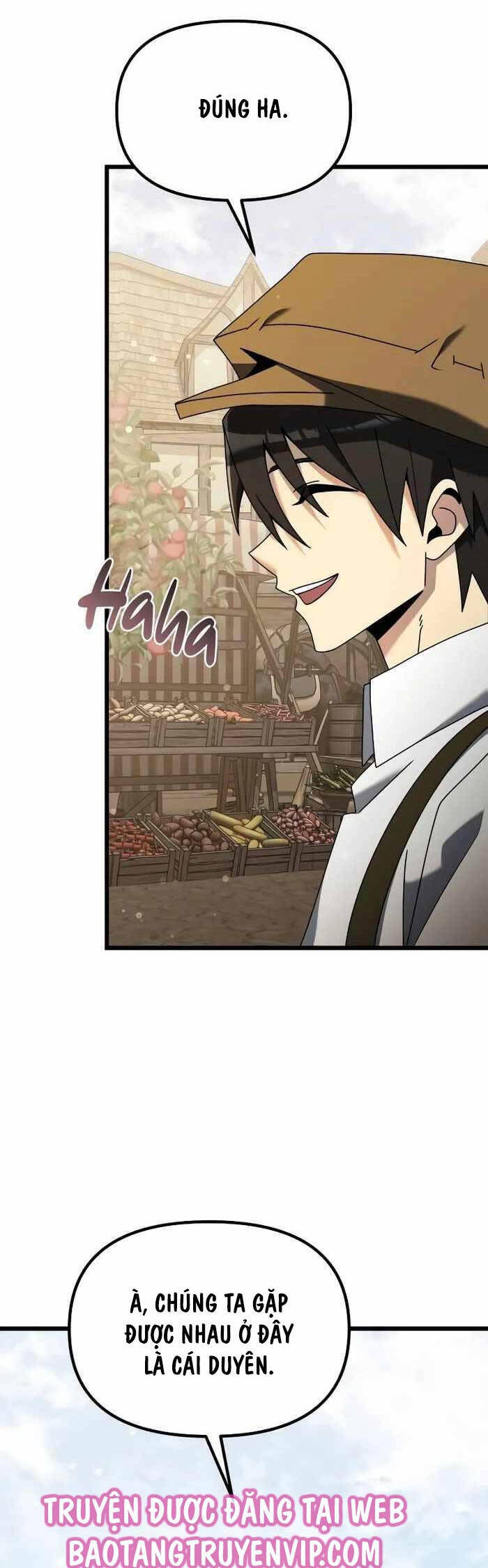 Hắc Kị Sĩ Thiên Tài Giới Hạn Thời Gian - Chapter 57 - Page 13