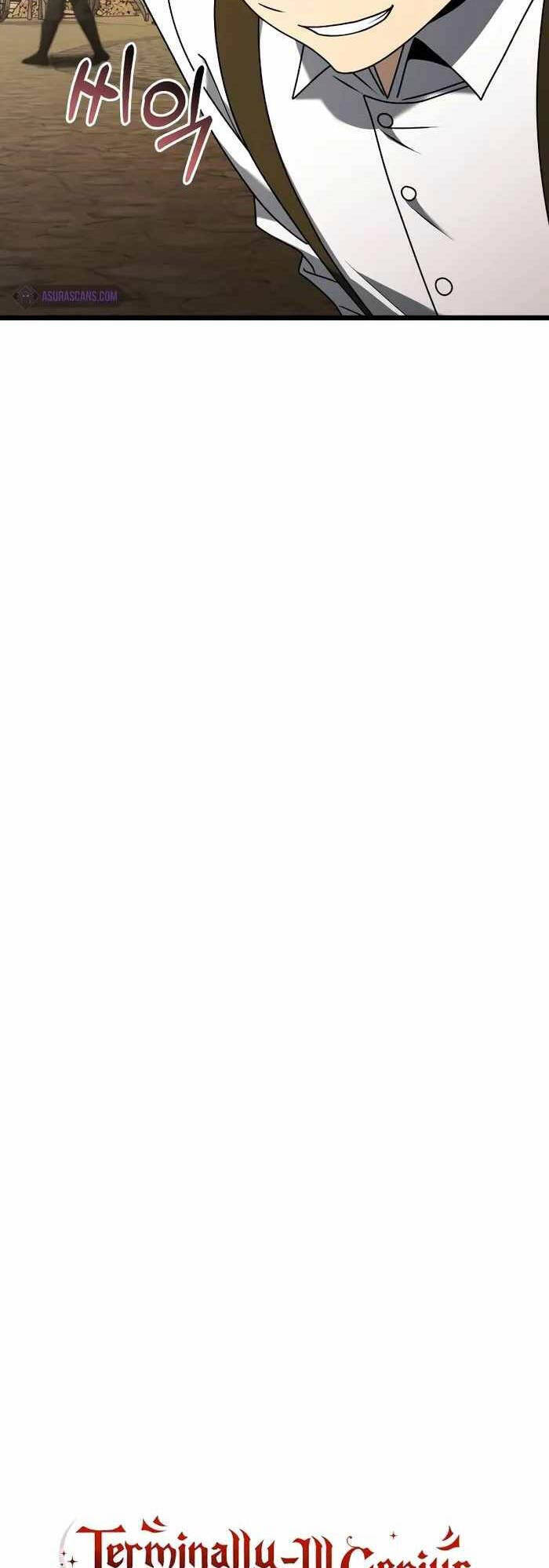 Hắc Kị Sĩ Thiên Tài Giới Hạn Thời Gian - Chapter 57 - Page 20