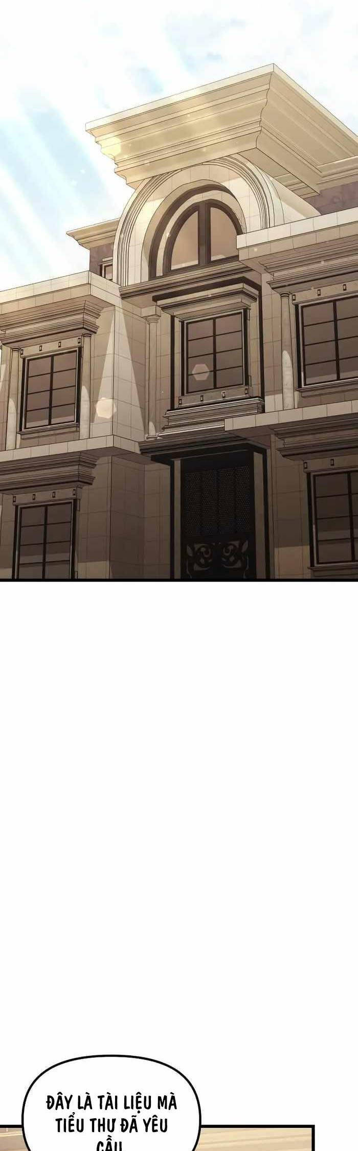 Hắc Kị Sĩ Thiên Tài Giới Hạn Thời Gian - Chapter 57 - Page 22