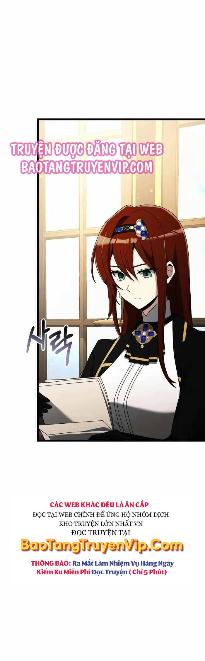 Hắc Kị Sĩ Thiên Tài Giới Hạn Thời Gian - Chapter 57 - Page 24