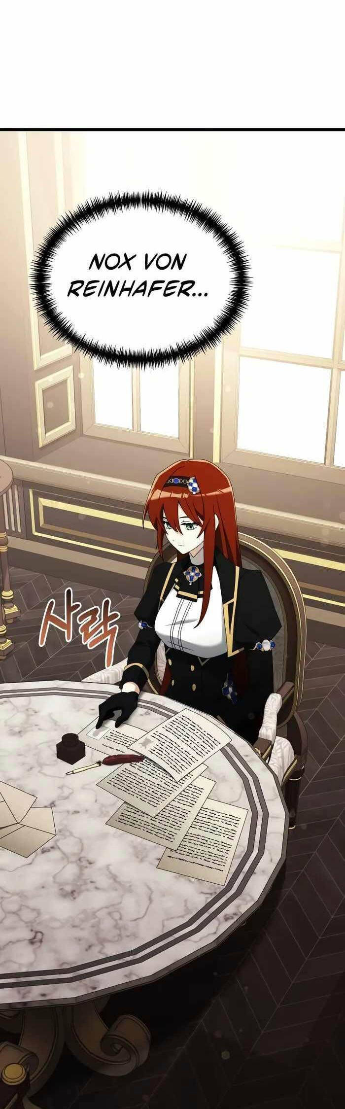 Hắc Kị Sĩ Thiên Tài Giới Hạn Thời Gian - Chapter 57 - Page 26