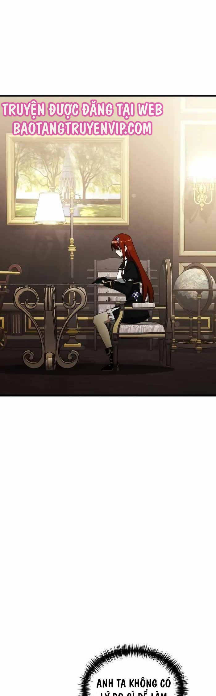 Hắc Kị Sĩ Thiên Tài Giới Hạn Thời Gian - Chapter 57 - Page 28