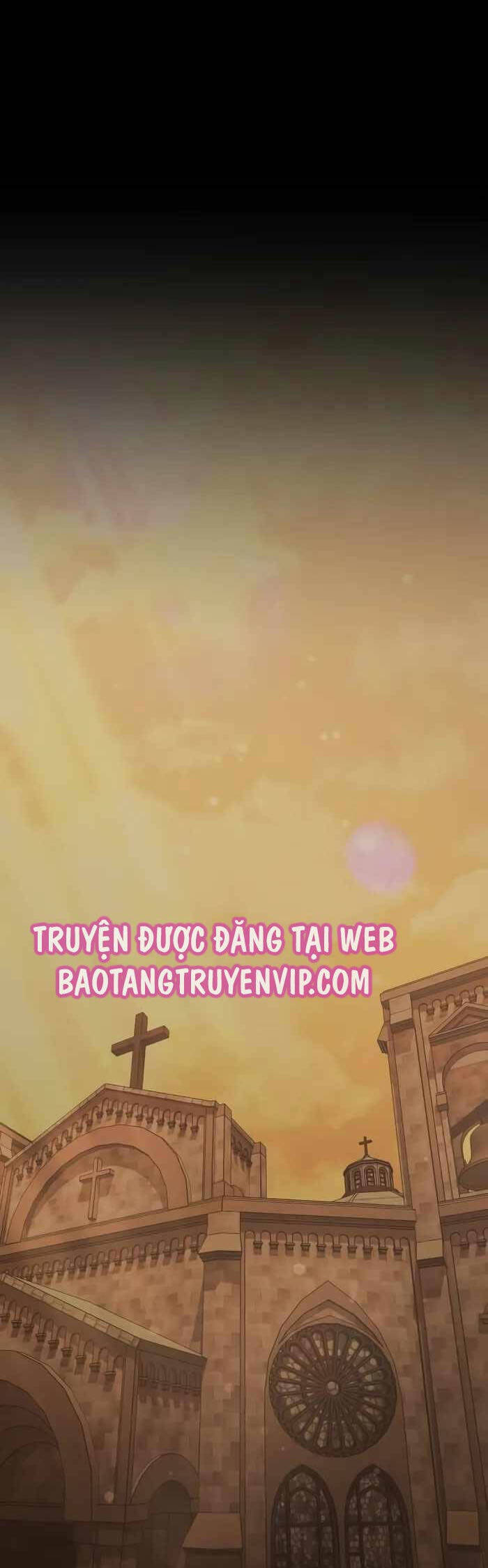Hắc Kị Sĩ Thiên Tài Giới Hạn Thời Gian - Chapter 57 - Page 45