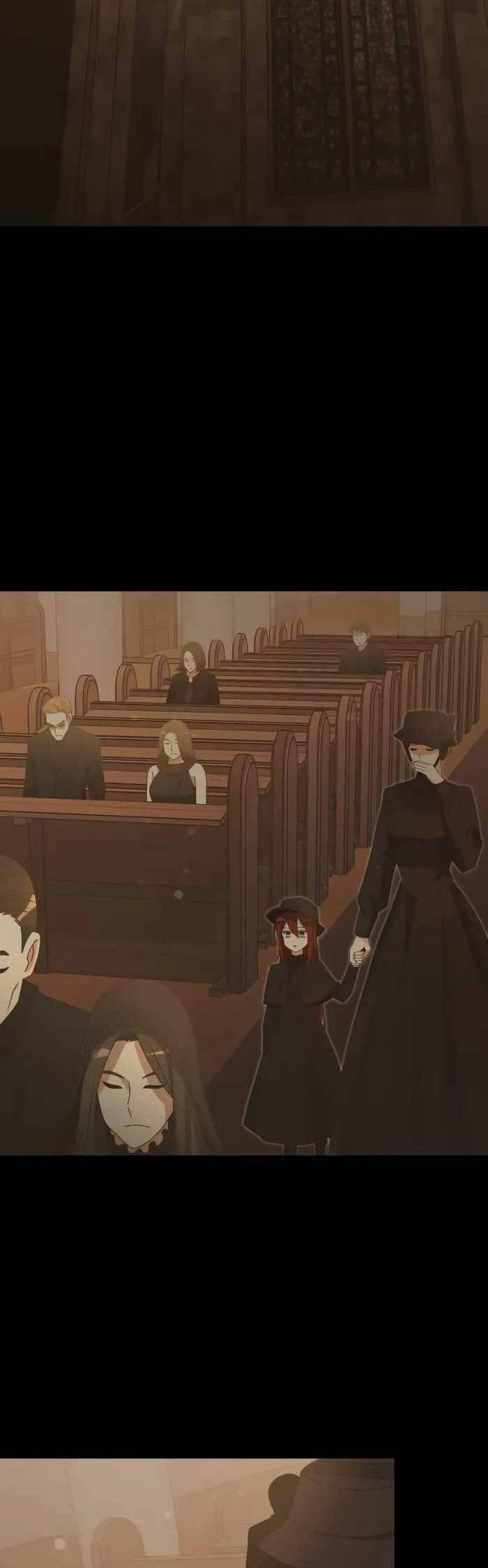 Hắc Kị Sĩ Thiên Tài Giới Hạn Thời Gian - Chapter 57 - Page 46