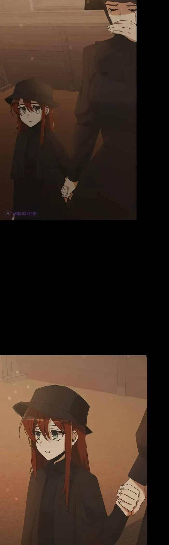 Hắc Kị Sĩ Thiên Tài Giới Hạn Thời Gian - Chapter 57 - Page 47