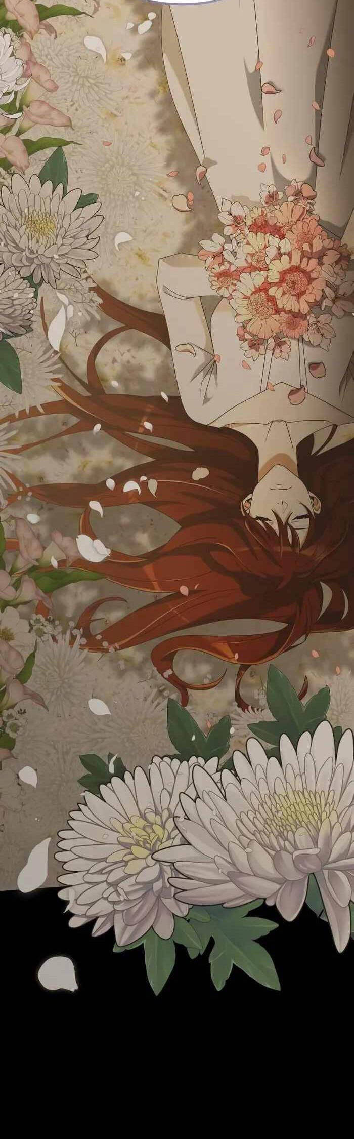 Hắc Kị Sĩ Thiên Tài Giới Hạn Thời Gian - Chapter 57 - Page 49