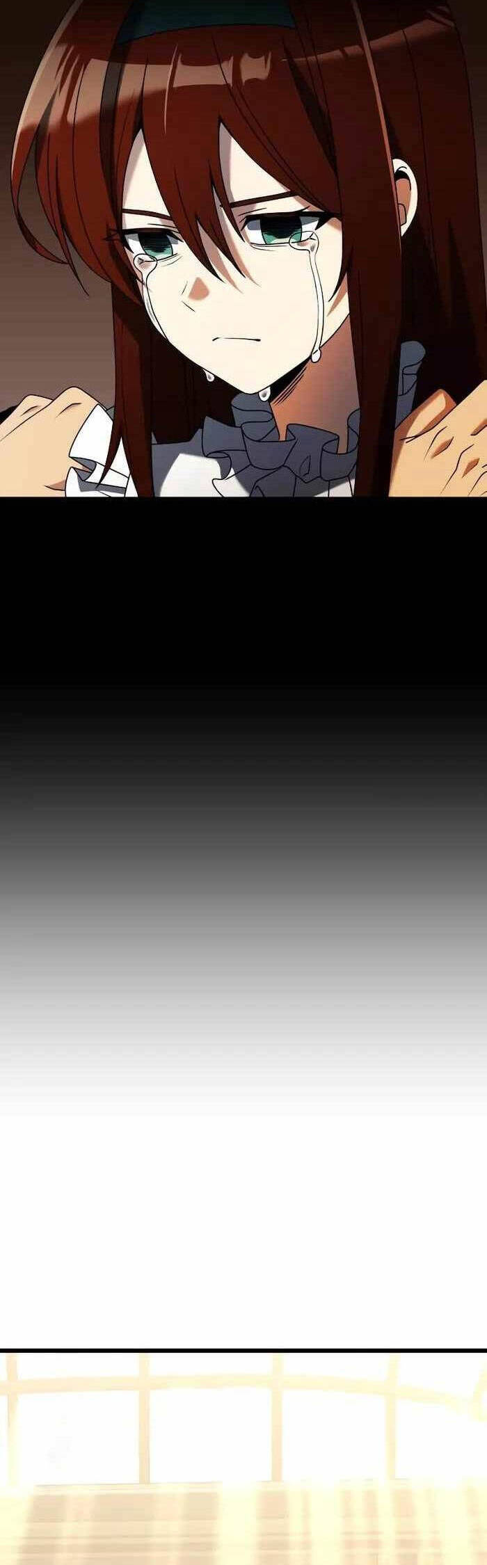 Hắc Kị Sĩ Thiên Tài Giới Hạn Thời Gian - Chapter 57 - Page 51