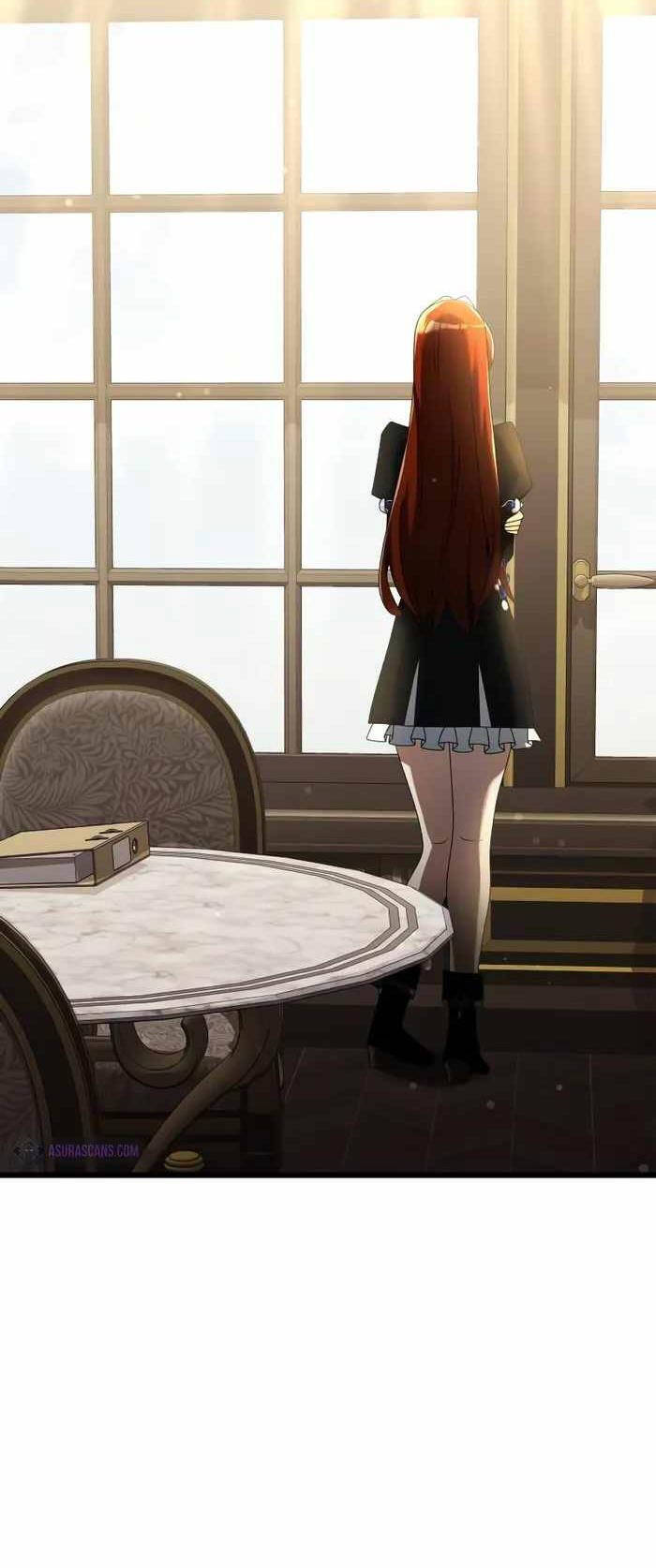 Hắc Kị Sĩ Thiên Tài Giới Hạn Thời Gian - Chapter 57 - Page 52