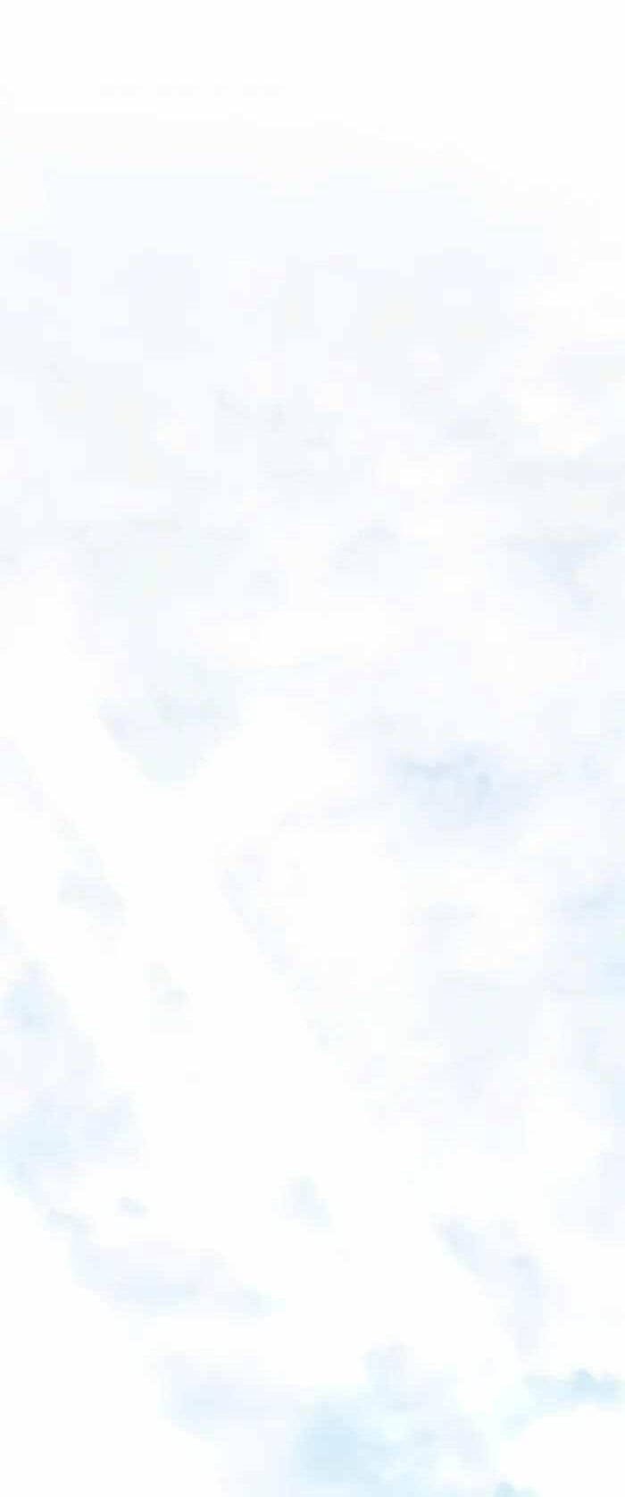 Hắc Kị Sĩ Thiên Tài Giới Hạn Thời Gian - Chapter 57 - Page 53