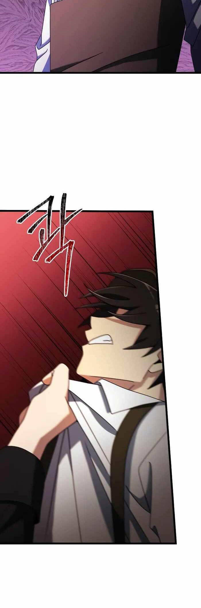 Hắc Kị Sĩ Thiên Tài Giới Hạn Thời Gian - Chapter 57 - Page 65