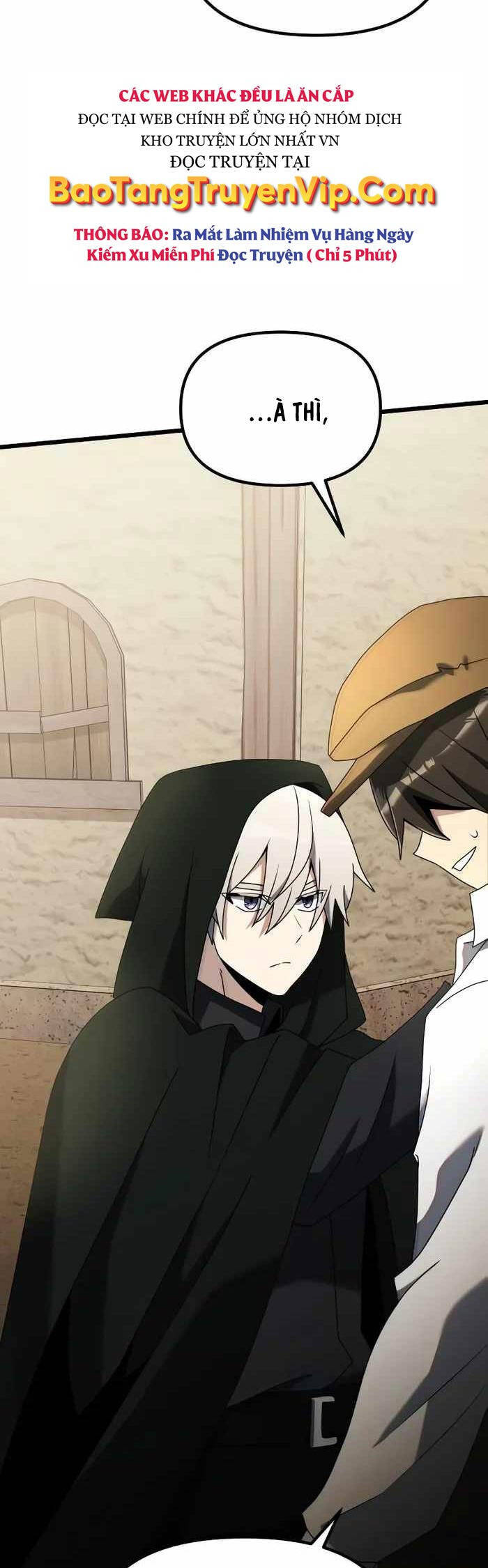 Hắc Kị Sĩ Thiên Tài Giới Hạn Thời Gian - Chapter 57 - Page 70