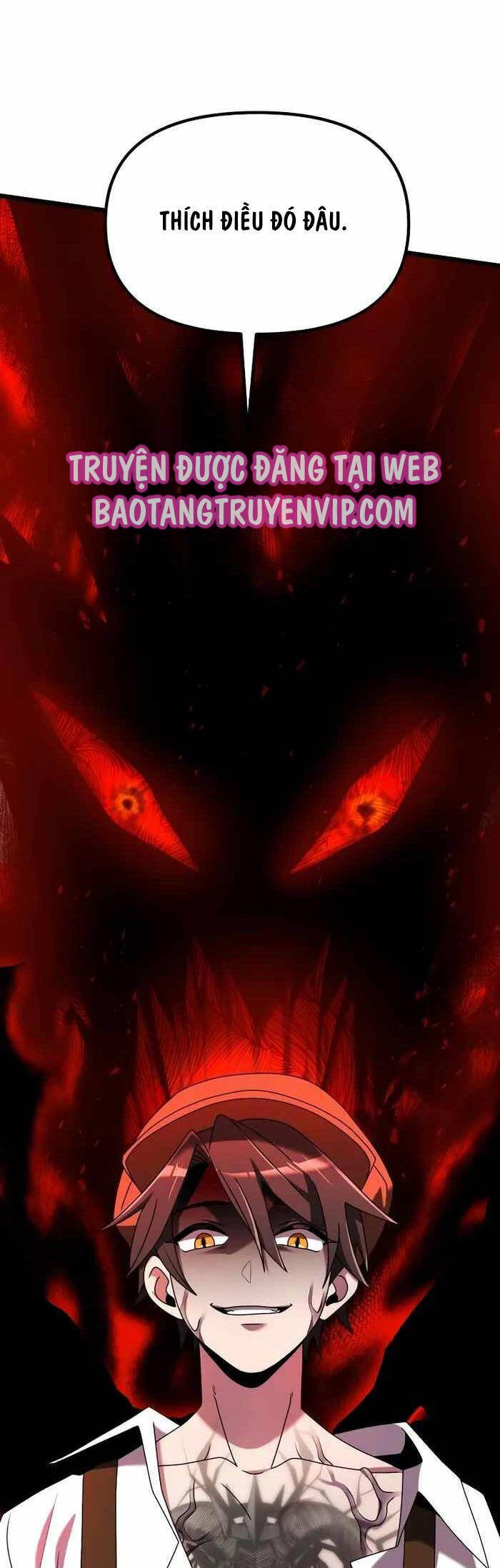 Hắc Kị Sĩ Thiên Tài Giới Hạn Thời Gian - Chapter 57 - Page 82